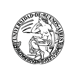 Logo_de_la_Universidad_de_Buenos_Aires
