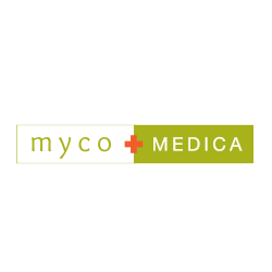 Myco+medica_logo