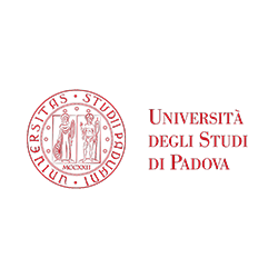 sigilloLogoUnipd_005_DEF